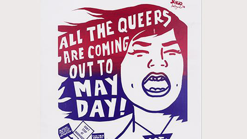 Banner Image for 3323