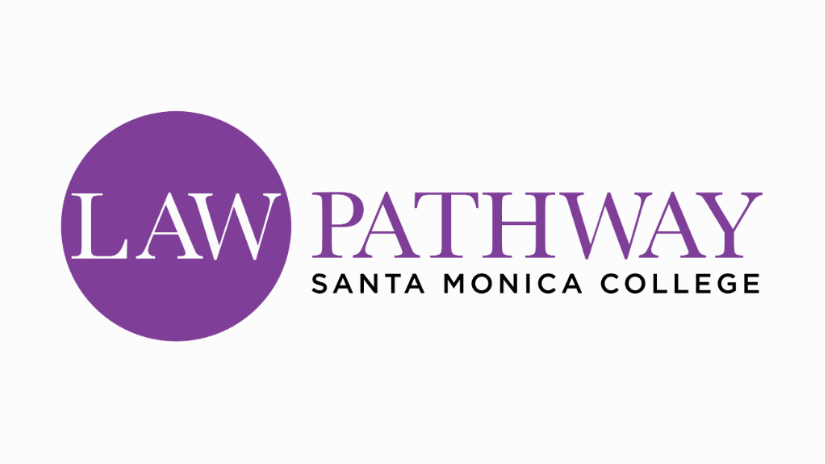 Get to Know SMC's Law Pathway Program