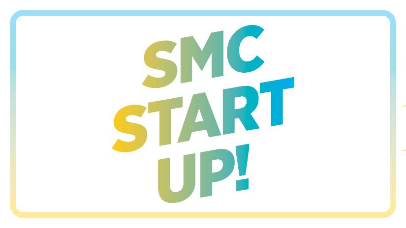 SMC Start Up! 