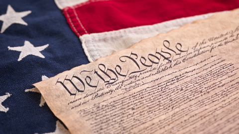 Constitution Day