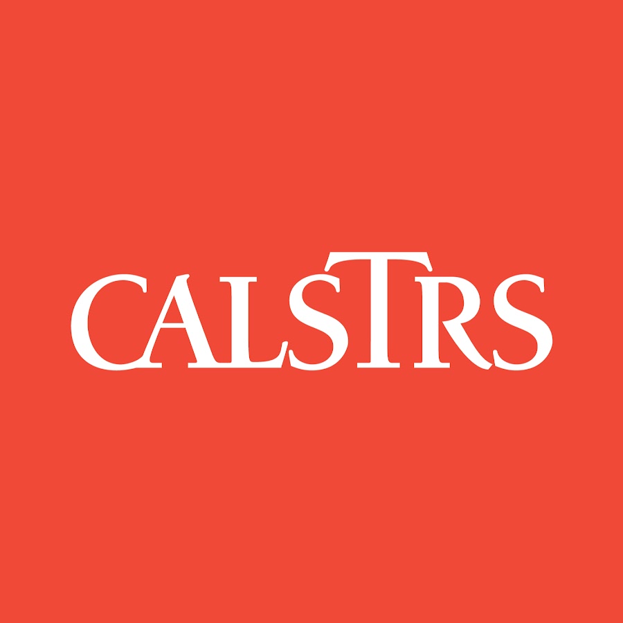 CalSTRS Retirement Workshop