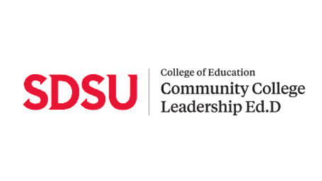 Reclaiming Disability: The Role of Disability Cultural Centers in Higher Education (Webinar)