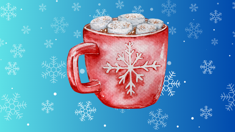 Holiday Resource Fair