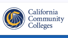 The Next Chapter in AI: Integration and Best Practices | Feb 24 & Feb 27