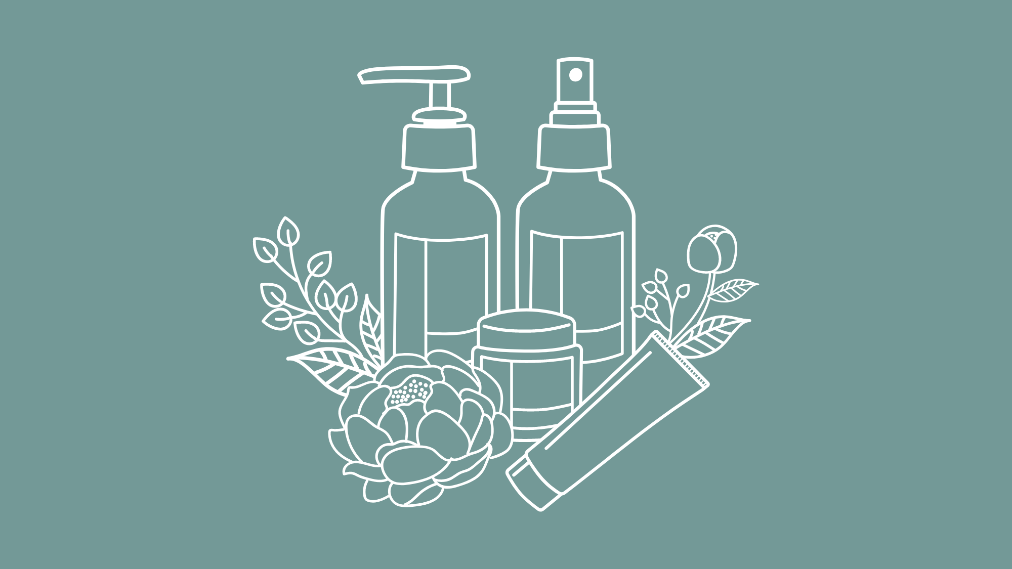 Derm Clinic Drop-In with Dr. Ava Shamban