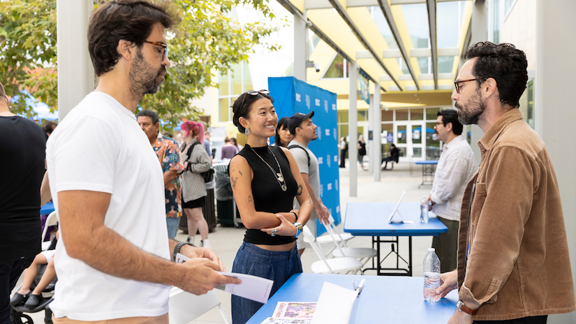 Careers for Good