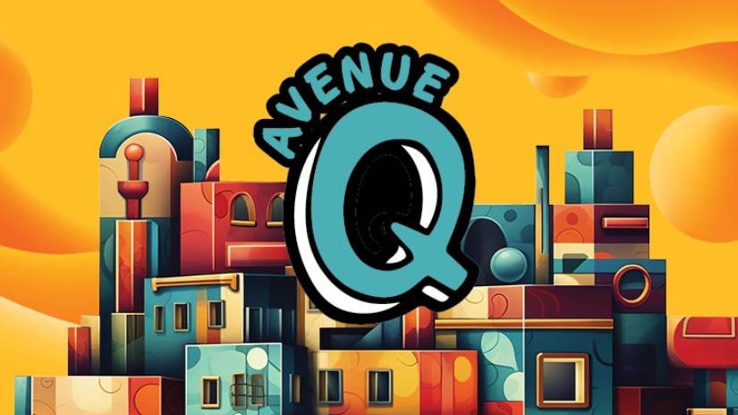 Avenue Q