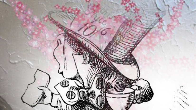 Banner Image for 2707