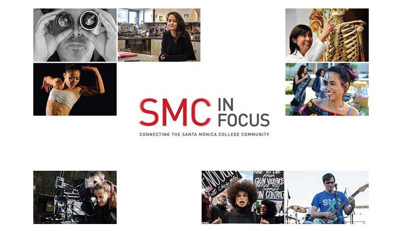 SMC in Focus