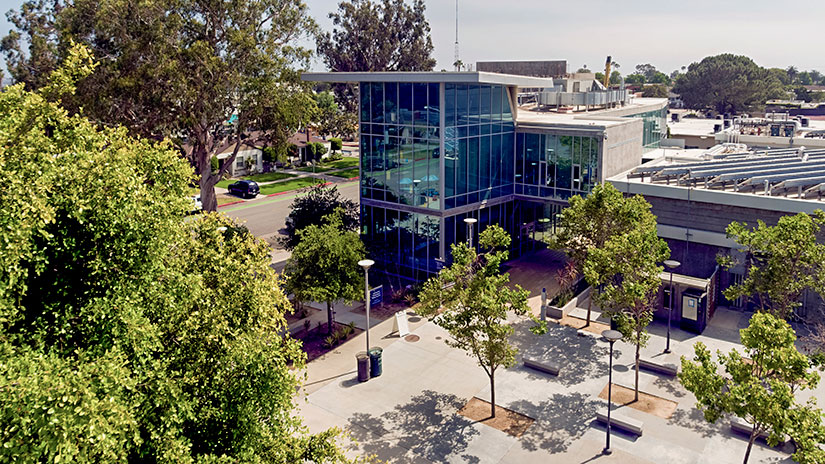 Direct Connect Calendar - Santa Monica College Direct Connect Calendar - Santa Monica College