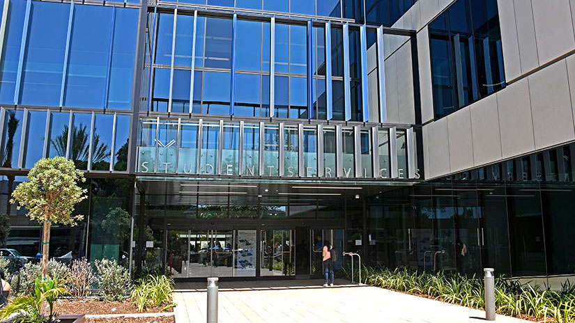 Scholars in Sobriety