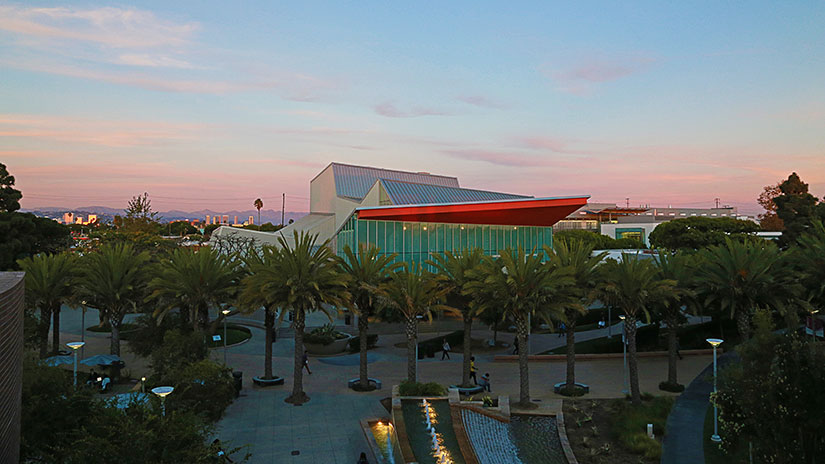 Photography Club at SMC