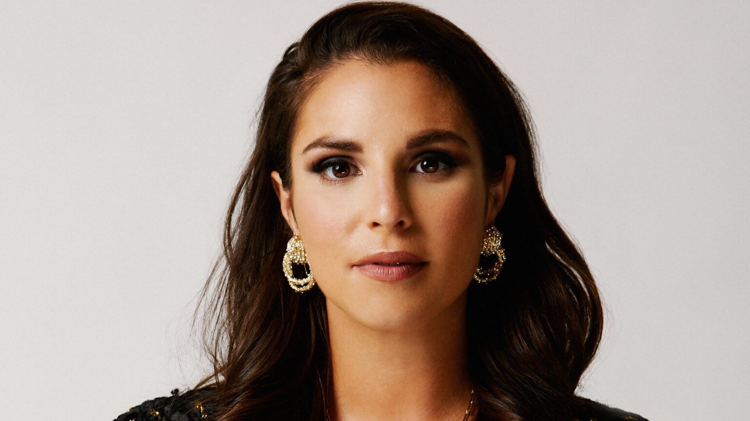 Author Talk with Victoria Aveyard