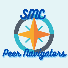 Peer Navigator symbol