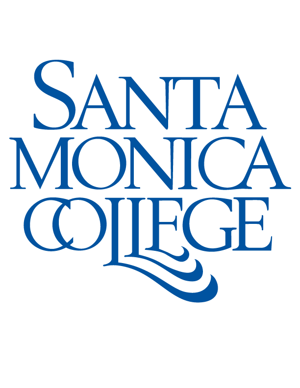 SMC Logo