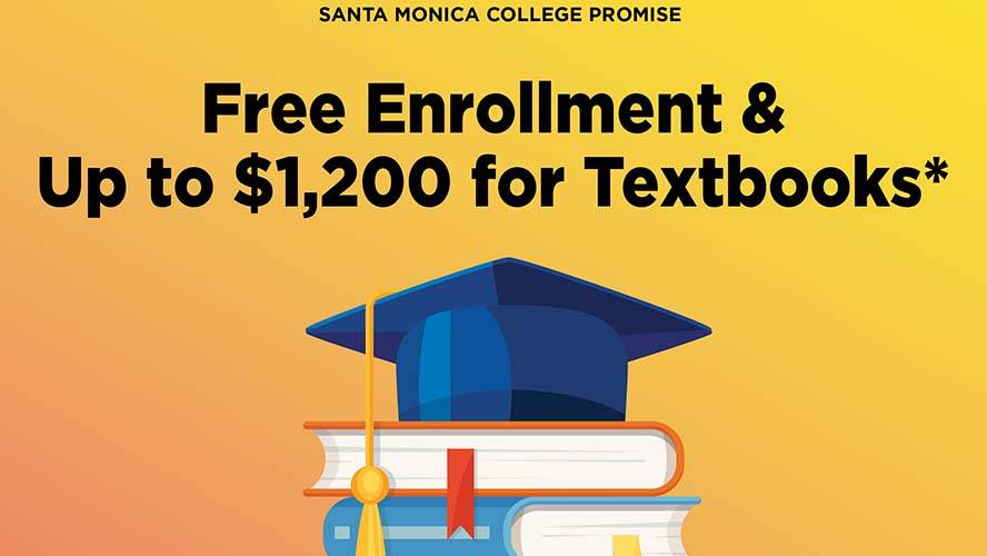 Santa Monica College Unveils