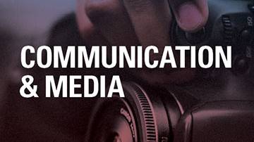 Communication & Media Series