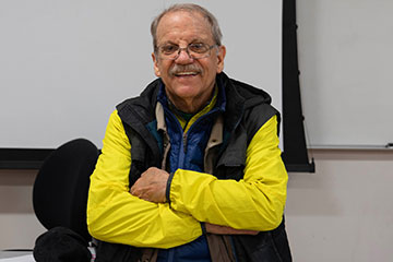 David Burak