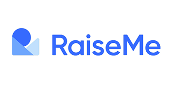 New RaiseMe Micro-Scholarship Program