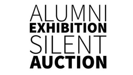 SMC Photo Silent Auction for the Hungry