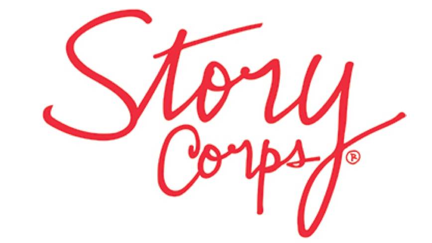 StoryCorps to Visit Santa Monica