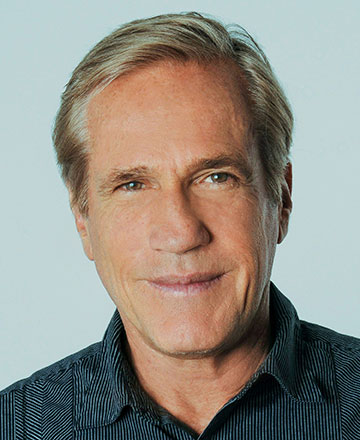 Randal Kleiser