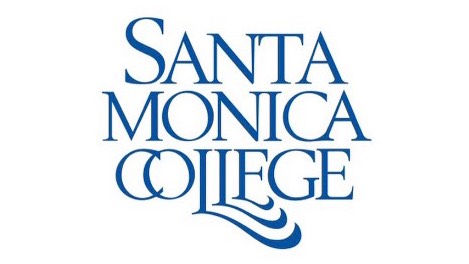 Santa Monica College Reopens October 29