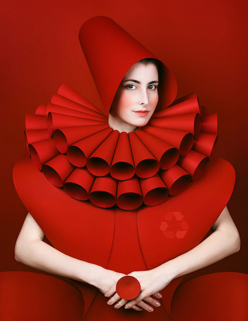 Olesia Stoliar