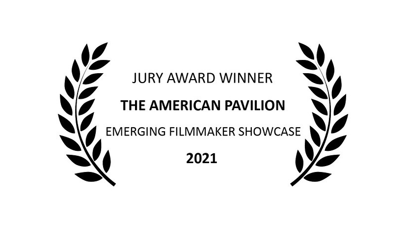 SMC’s “Broken Layers” Wins Best Student Film at The Emerging Filmmaker Showcase During the 2021 Cannes Film Festival 