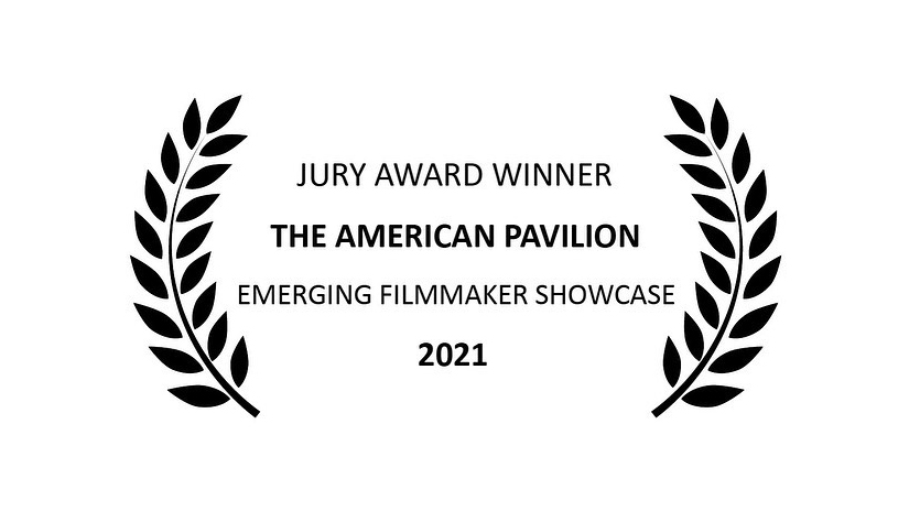 Jury Award Winner