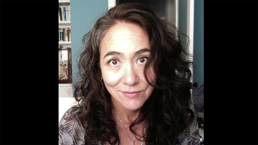 Los Angeles Review of Books editor-in-chief Michelle Chihara will give the Welcome at the April 2 launch party for the spring 2023 issue of Santa Monica Review.