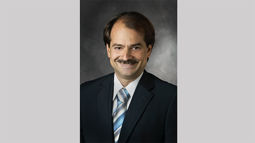 Dr. John Ioannidis, co-Director of the Meta-Research Innovation Center at Stanford (METRICS), will present “Scientific Method Norms and Expectations versus Literary Norms and Expectations: A Discussion with John Ioannidis” in a live virtual discussion online as part of the Santa Monica College Distinguished Scientists Lecture Series at 11 a.m. Wednesday, Nov. 1. A Zoom link is at the Nov. 1 event listing at smc.edu/events.