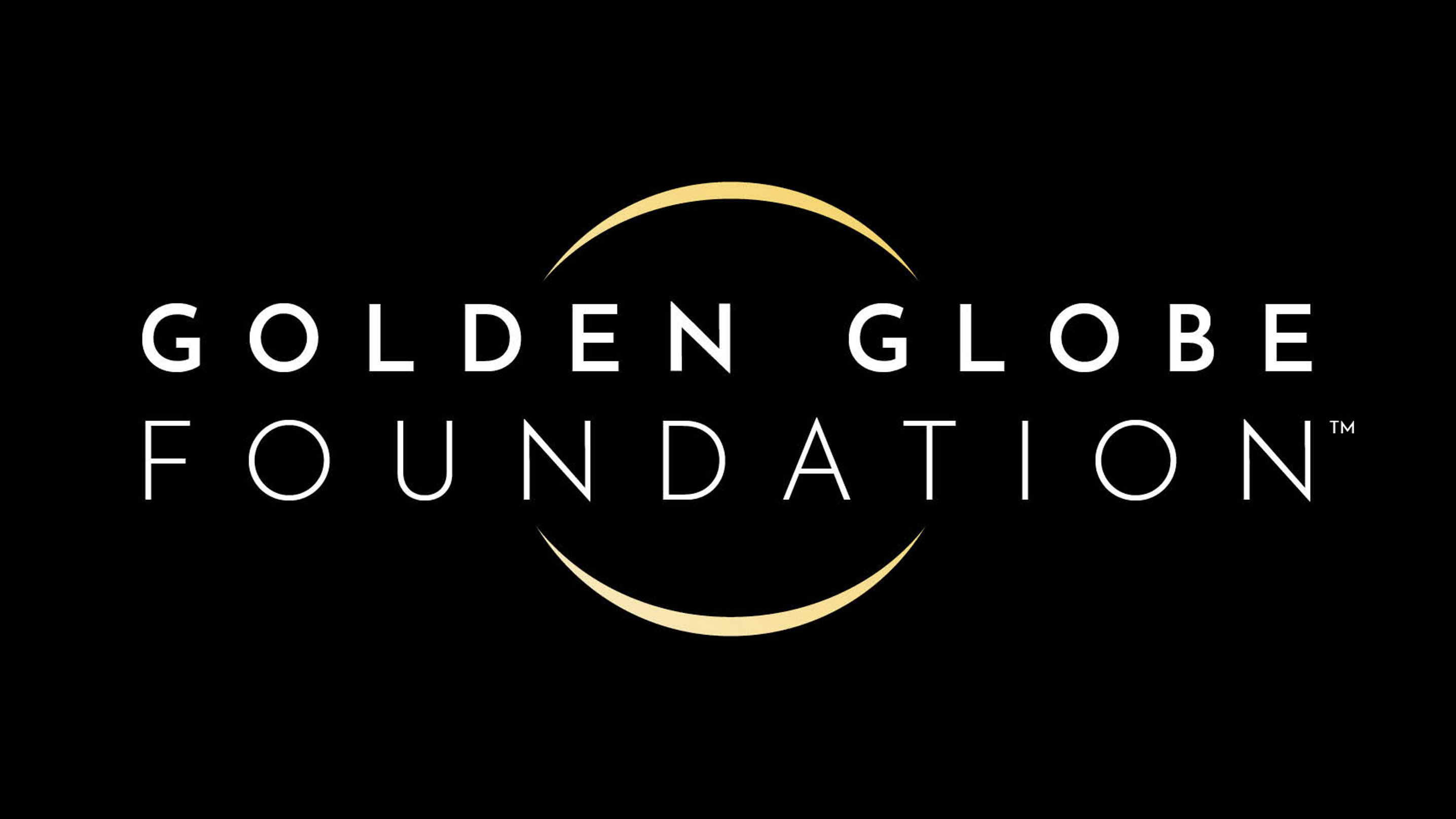 Golden Globe Foundation