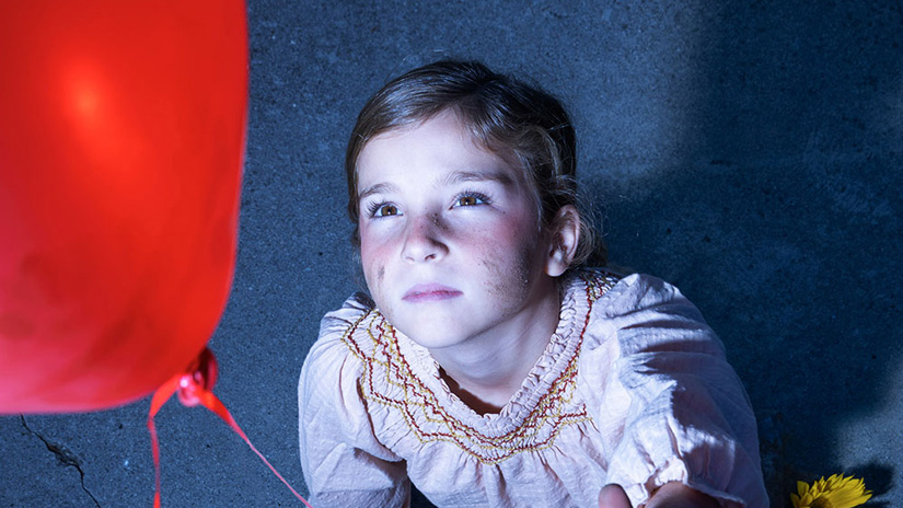 Annual SMC Student Photography Show June 13-20