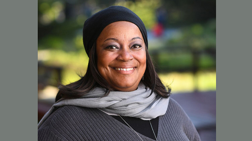 40th Annual Rev. Dr. Martin Luther King, Jr. Celebration Jan. 20 in Santa Monica