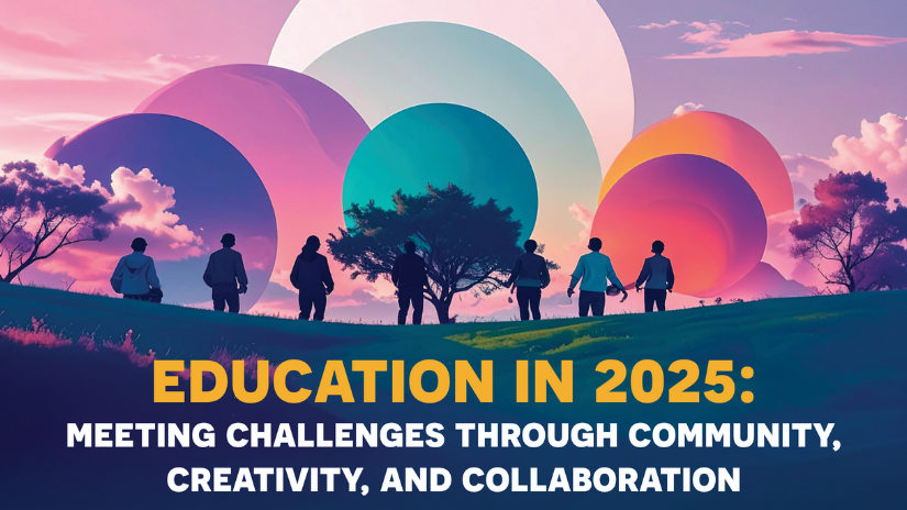 SMC Public Policy Institute Presents 2025 Fall Forum Nov. 17-Dec. 7