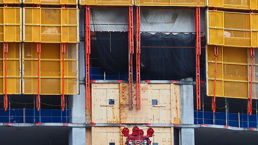 Emeritus Gallery Opens 2026 Annual Student Photo Exhibit March 5