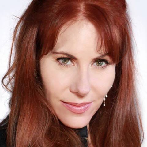 Josie Walsh