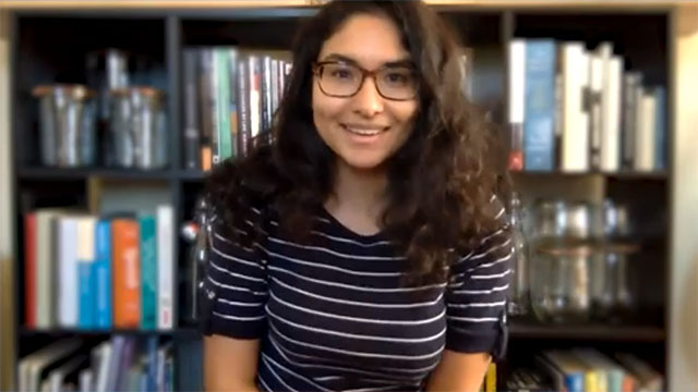 SMC Cares Video