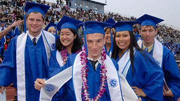 SMC Foundation to Award Over $630,000 in Scholarships to 450 College Students