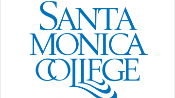 SMC Awarded New U.S. Department of Education Grant