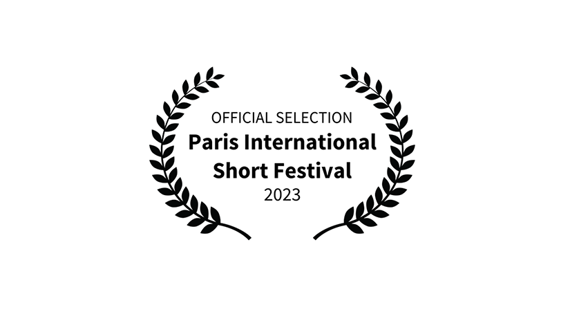 2023 Paris International Short Film Festival
