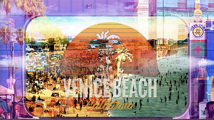 ROMY & MICHELE THE MUSICAL opens Off-Broadway on October 28.