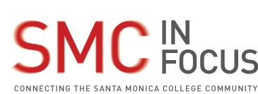 SMC In Focus Logo