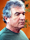 Rafael Zepeda