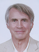Richard Wirick