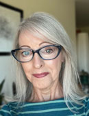 Dawna Kemper