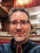 Sean Bernard