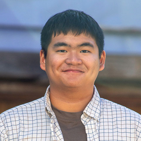 Bryan Hartanto