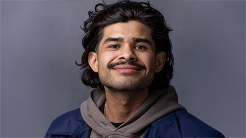 Kayjel Mairena